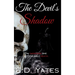 The Devil's Shadow: Special Edition