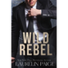 Wild Rebel