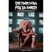 The Man Who Fell to Earth: The Official Movie Adaptation (Graphic Novel)