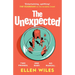 The Unexpected