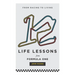 12 Life Lessons From Formula One: From racing to living
