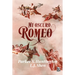 Mi oscuro Romeo (My Dark Romeo)