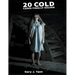 20 Cold Cases Finally Solved in 2023 True Crime Compilation: True Crime Collection