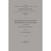 Religious Poetry in Vernacular Syriac from Northern Iraq (17th-20th Centuries). an Anthology: V.