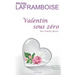 Valentin Sous Zéro: Une Romance Glacée!