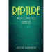 Rapture: Welcome To Genesis