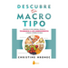 Descubre Tu Macrotipo