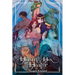 Harem Hex Healer: A Monster Reverse Harem Romance