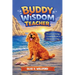 Buddy - Wisdom Teacher