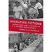 Migrating Fictions: Gender, Race, and Citizenship in U.S. Internal Displacements