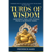 Turds of Wisdom: Irreverent Real-Life Stories from a Buddhist Rebel