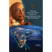 Anyone Who Has Taken Birth As A Human Being In India Bharata-Bhumi