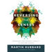 Reversing the Senses