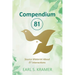 Compendium 81: Source Material about ET Interactions