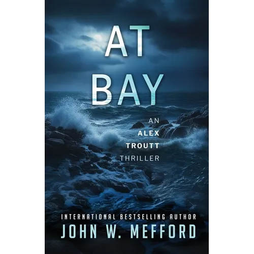At Bay