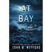 At Bay
