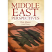 Middle East Perspectives: From Lebanon (1968-1988)