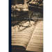 Liszt