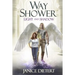 Way Shower: Light and Shadow