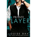 Private Player