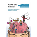 Make'em Write!: The No-Mess Way to Extract a Dissertation from a Grad Student's Brain