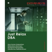 Just Relax DBA