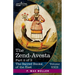 The Zend-Avesta, Part 2 of 3: The Mahavagga, V-X and the Kullavagga I-III