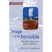 Image of the Invisible: Finding God in scriptural metaphor