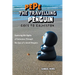 Pepe the Travelling Penguin Goes to Galveston: Exploring the Sights of Galveston Through the Eyes of a Small Penguin