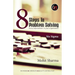 8 Steps to Problem Solving - Six Sigma