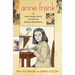 Anne Frank: The Anne Frank House Authorized Graphic Biography
