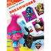 DreamWorks