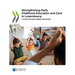 Strengthening Early Childhood Education and Care in Luxembourg