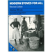 Modern Stoves for All