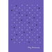 Tender Points