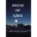 House of Giral