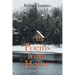 Poems from Home: Volume 2