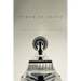 Tower of Payne