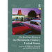 The Routledge History of the Twentieth-Century United States