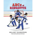 ABCs of Ringette
