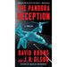The Pandora Deception