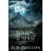 Wailing Tempest