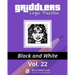 Griddlers Logic Puzzles: Black and White