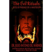 The Evil Rituals: Rites of Passage of a Master Spy