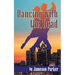 Dancing with the Dead