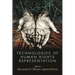 Technologies of Human Rights Representation