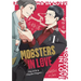 Mobsters in Love 01
