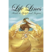 Life Lines: Poems to Uplift and Inspire