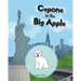Capone in the Big Apple