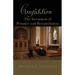 Confession: The Sacrament of Penance and Reconciliation